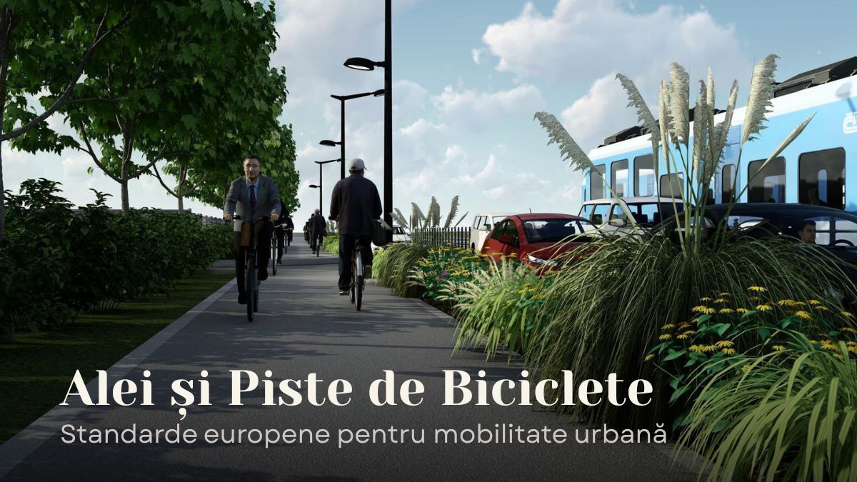 De ce nu scad prețurile la imobiliare în 2026. Analiză pe date, context și oportunitate reală de investiție în București – Ilfov